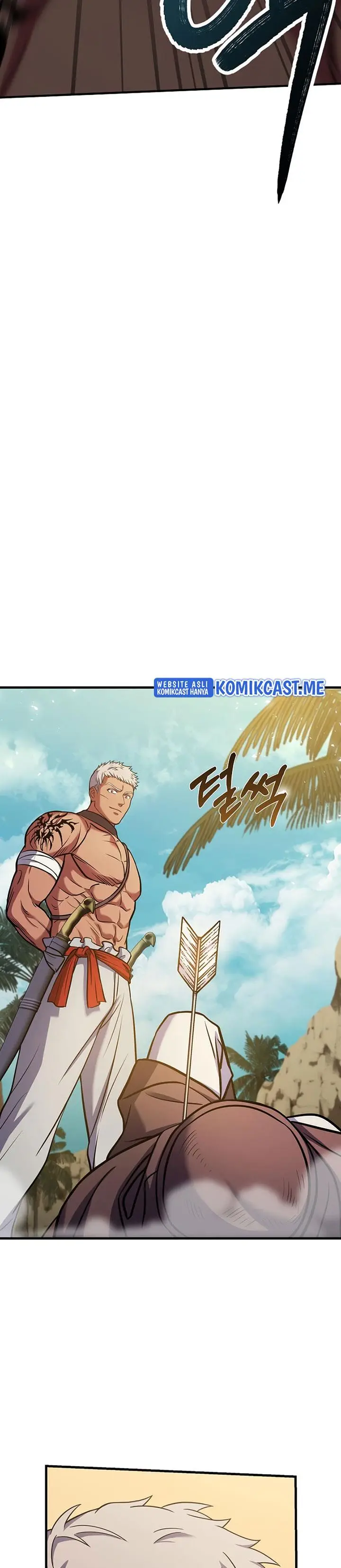 image-komik-rebirth-of-the-8-circled-mage-chapter-104-13/47