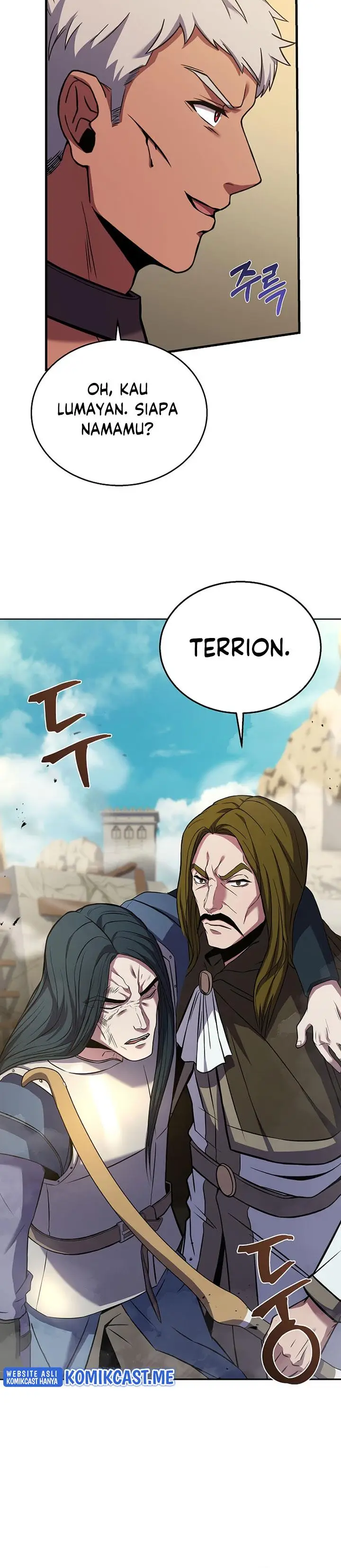 image-komik-rebirth-of-the-8-circled-mage-chapter-104-14/47