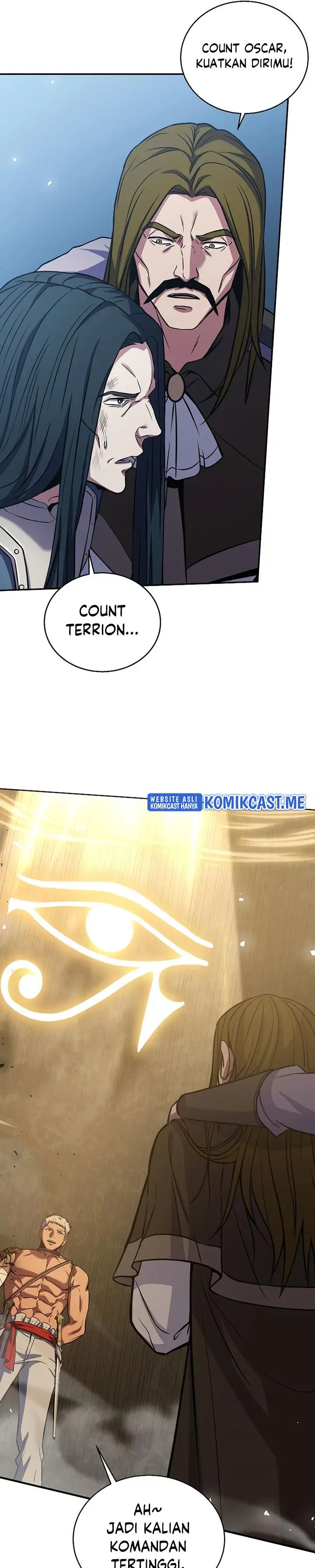 image-komik-rebirth-of-the-8-circled-mage-chapter-104-15/47