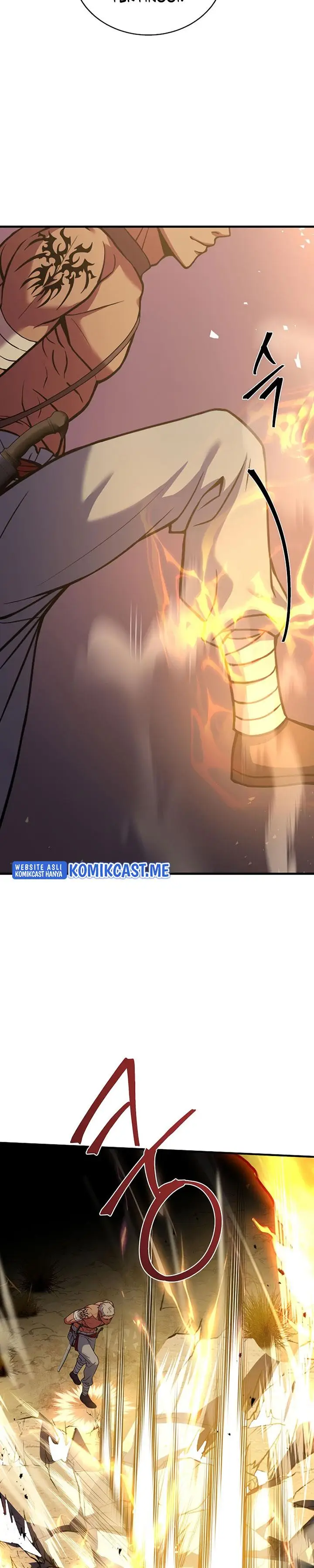 image-komik-rebirth-of-the-8-circled-mage-chapter-104-16/47