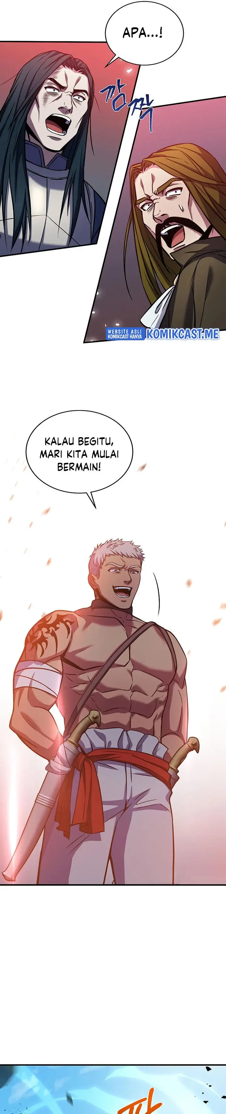 image-komik-rebirth-of-the-8-circled-mage-chapter-104-18/47