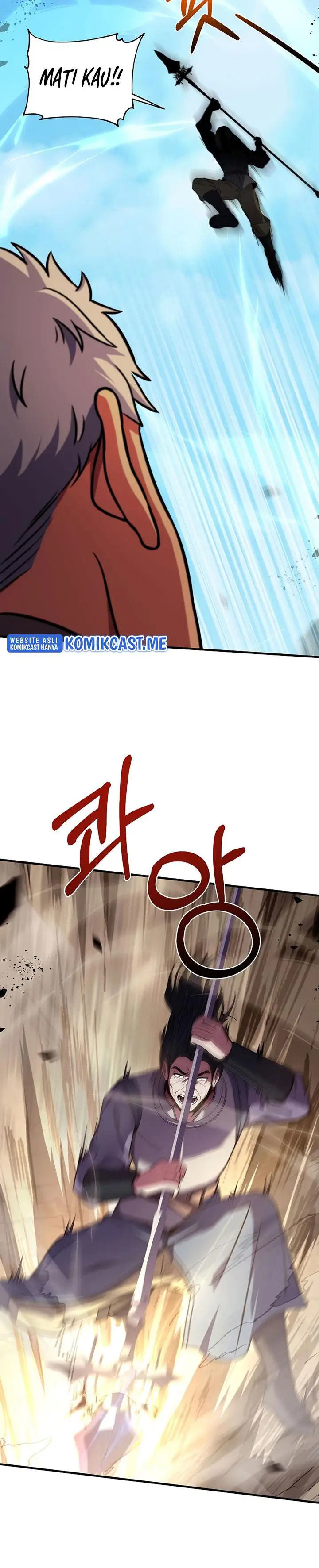 image-komik-rebirth-of-the-8-circled-mage-chapter-104-19/47
