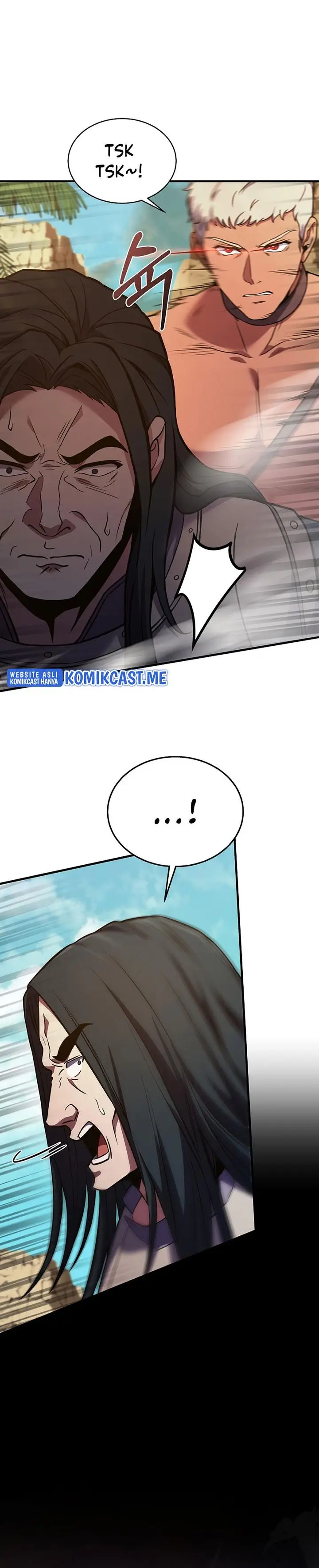 image-komik-rebirth-of-the-8-circled-mage-chapter-104-20/47
