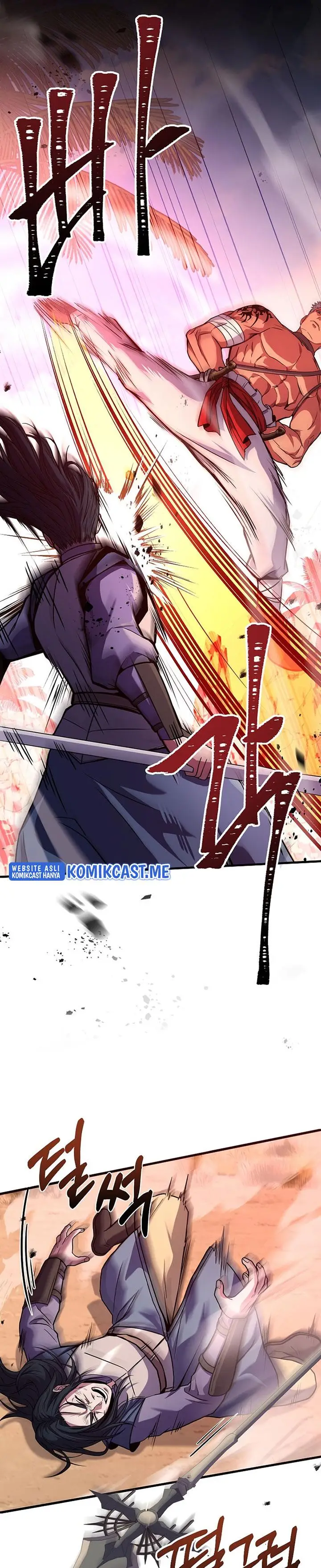 image-komik-rebirth-of-the-8-circled-mage-chapter-104-21/47