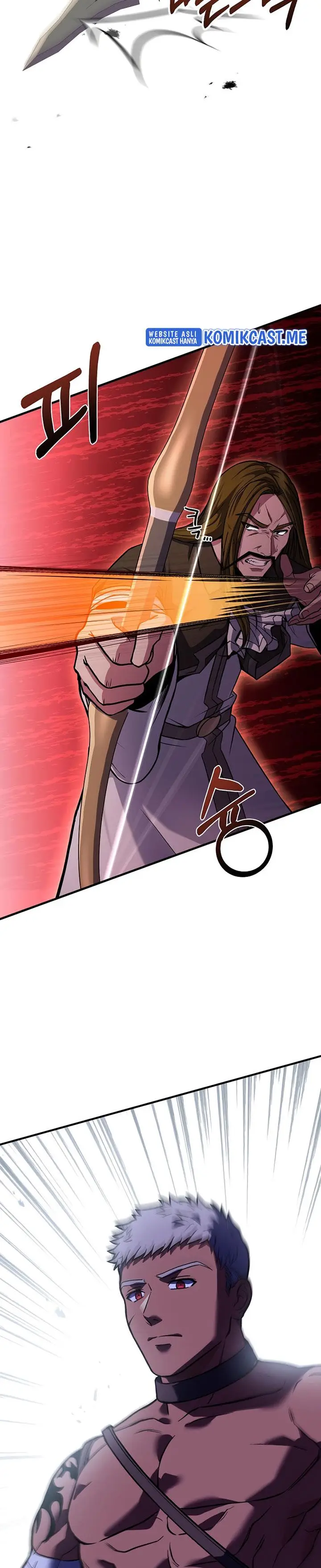 image-komik-rebirth-of-the-8-circled-mage-chapter-104-22/47