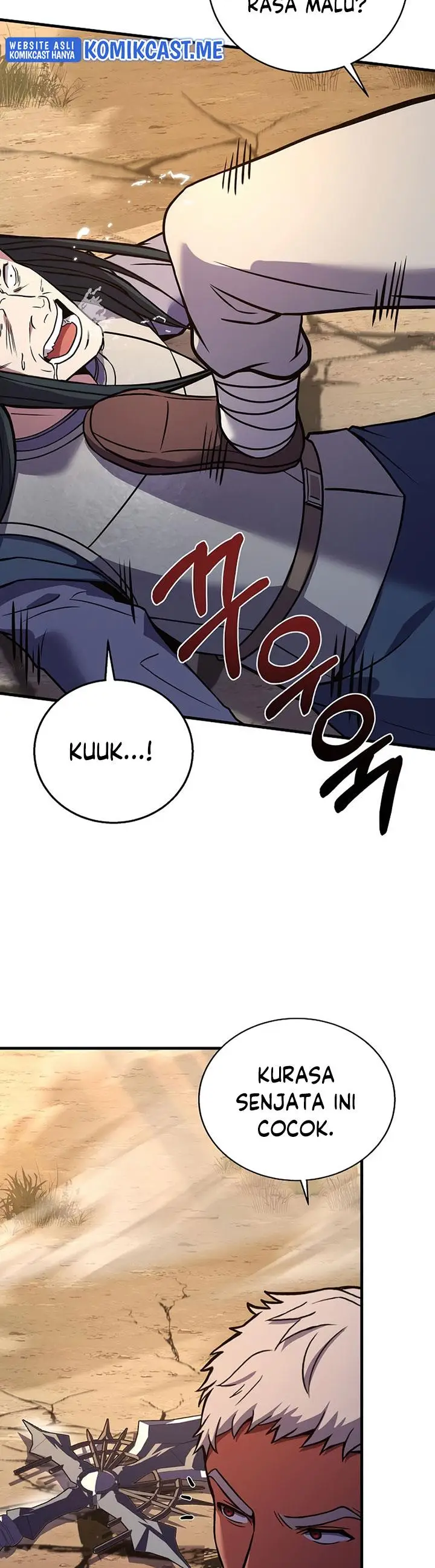 image-komik-rebirth-of-the-8-circled-mage-chapter-104-25/47