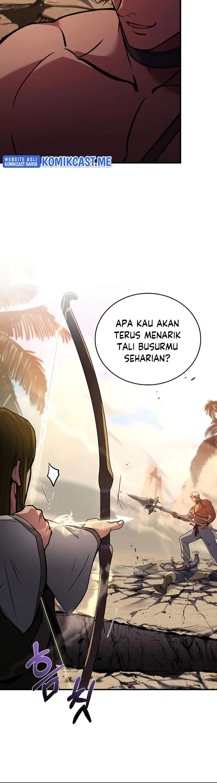 image-komik-rebirth-of-the-8-circled-mage-chapter-104-26/47