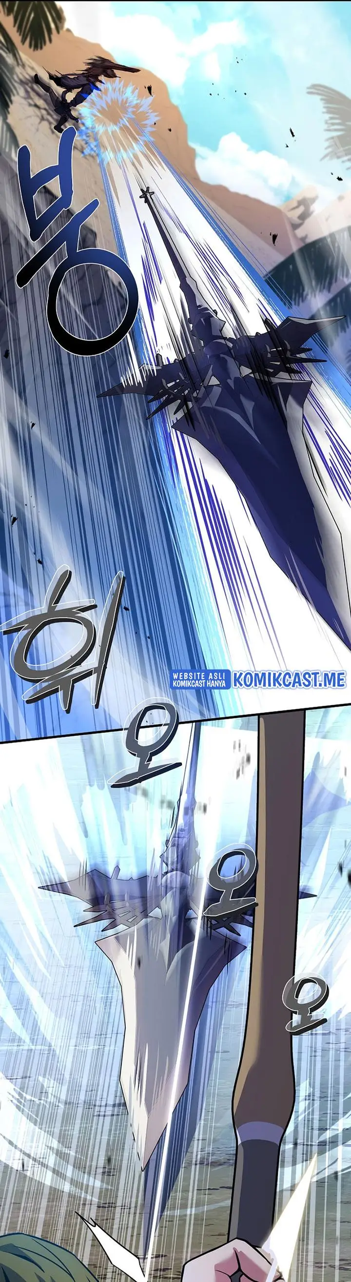 image-komik-rebirth-of-the-8-circled-mage-chapter-104-27/47