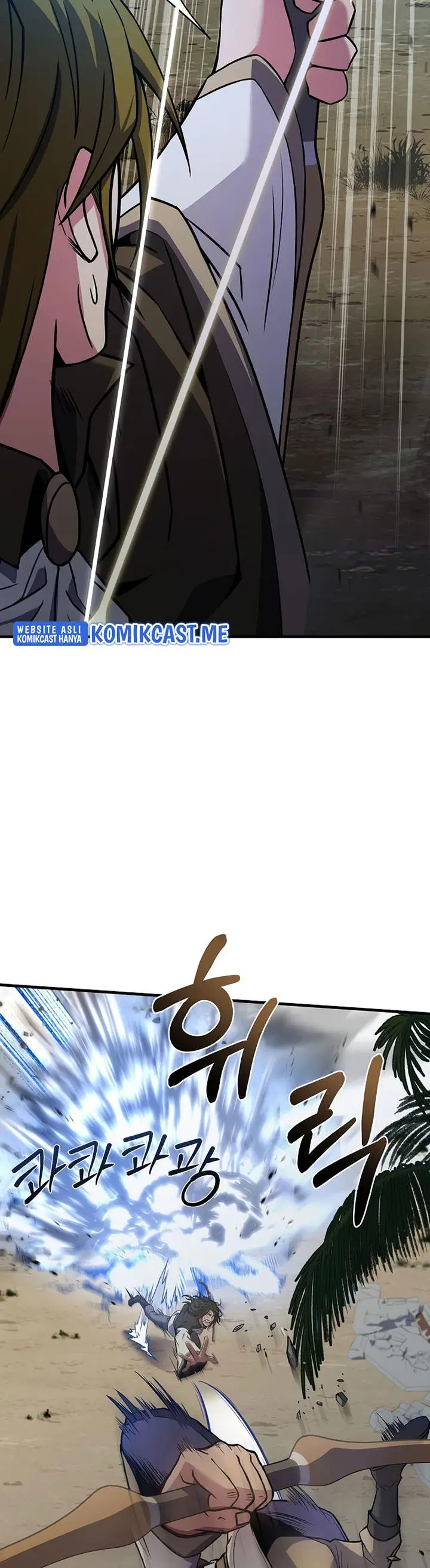 image-komik-rebirth-of-the-8-circled-mage-chapter-104-28/47