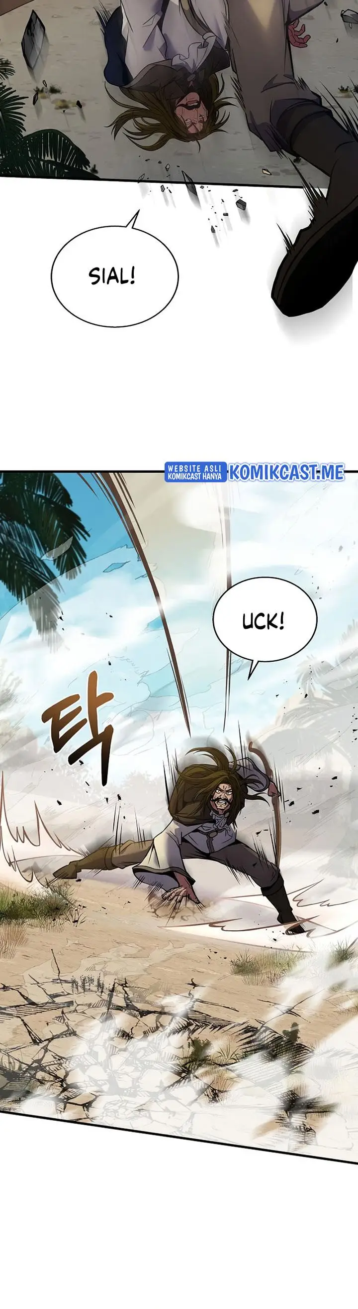 image-komik-rebirth-of-the-8-circled-mage-chapter-104-29/47