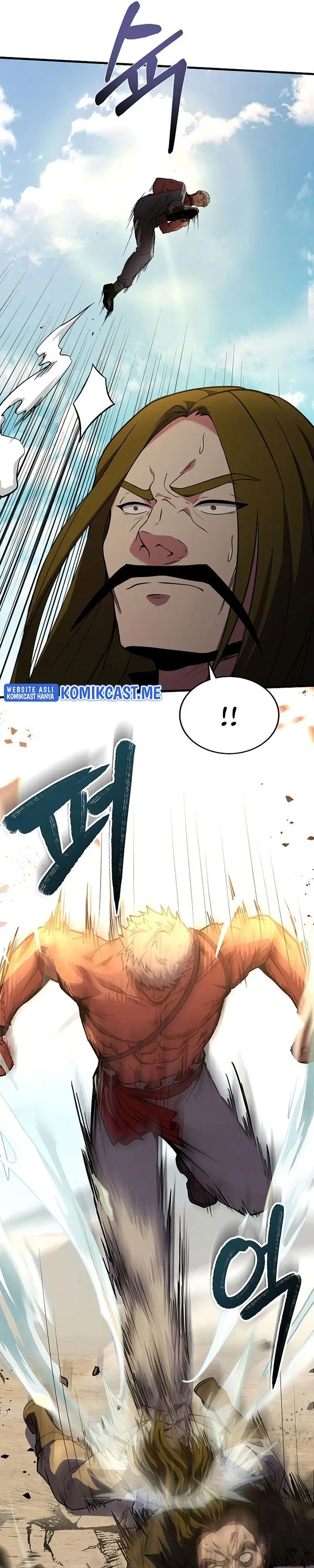 image-komik-rebirth-of-the-8-circled-mage-chapter-104-30/47