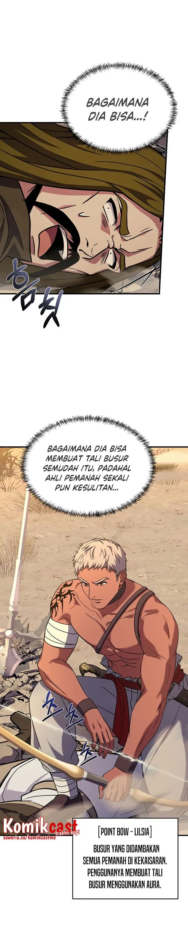 image-komik-rebirth-of-the-8-circled-mage-chapter-104-32/47