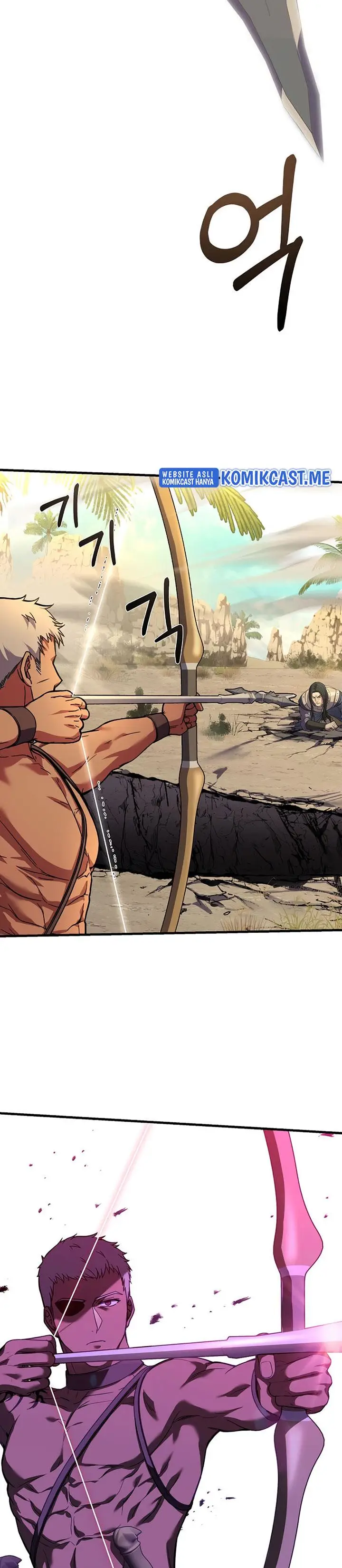image-komik-rebirth-of-the-8-circled-mage-chapter-104-34/47
