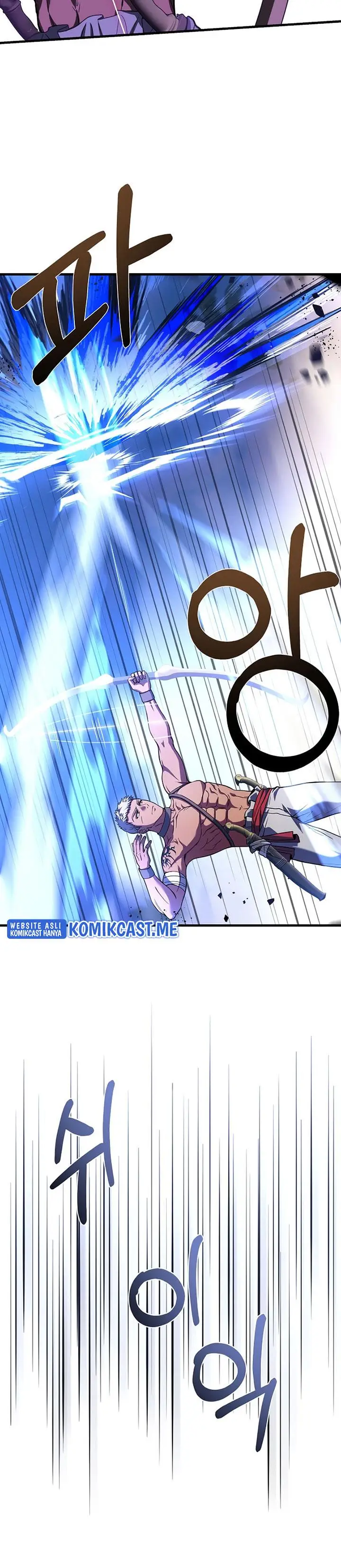 image-komik-rebirth-of-the-8-circled-mage-chapter-104-35/47