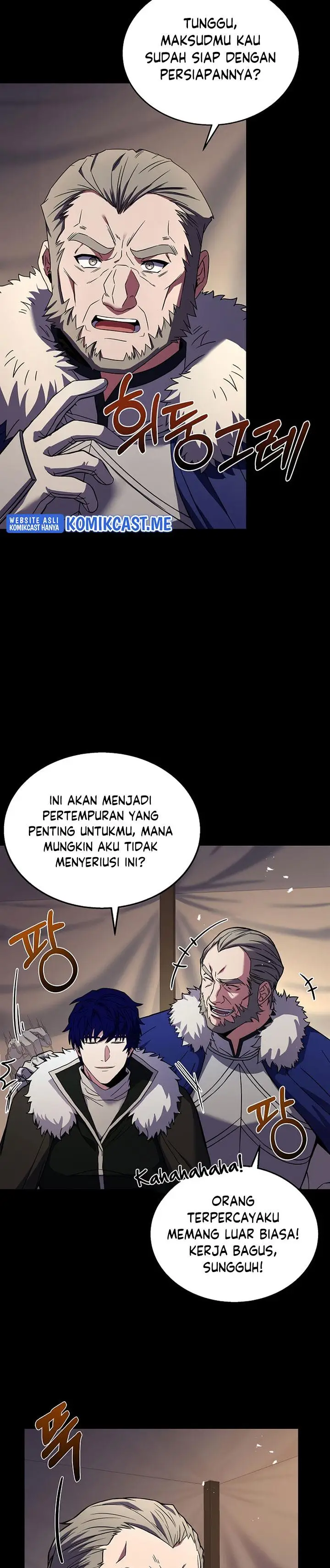 image-komik-rebirth-of-the-8-circled-mage-chapter-104-40/47
