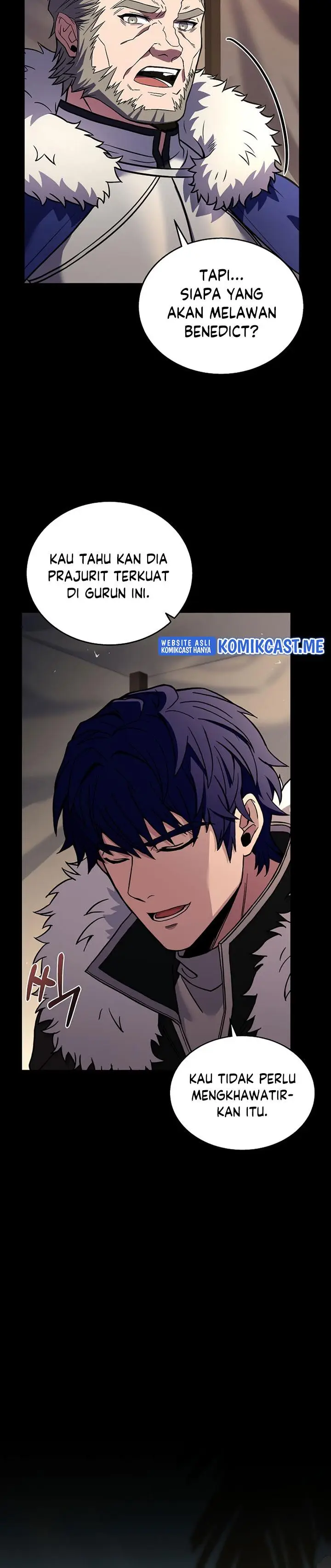 image-komik-rebirth-of-the-8-circled-mage-chapter-104-41/47