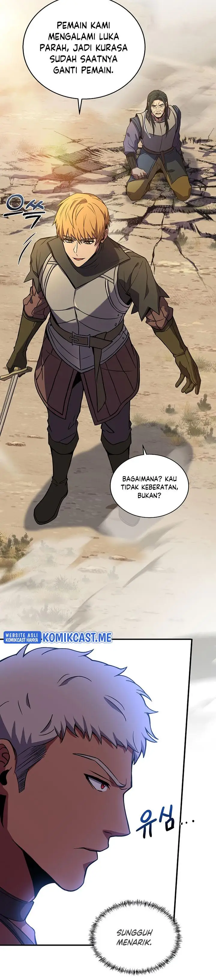 image-komik-rebirth-of-the-8-circled-mage-chapter-104-43/47