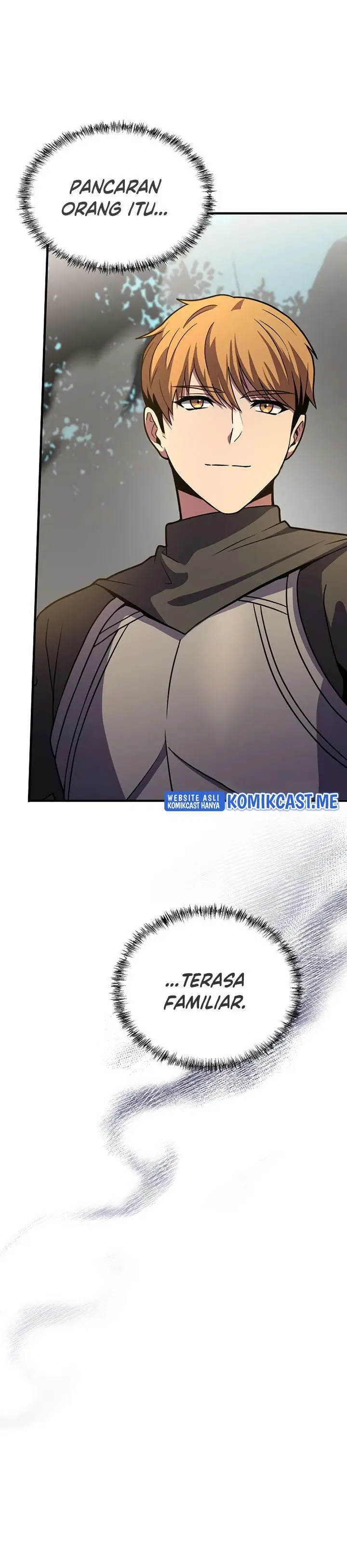 image-komik-rebirth-of-the-8-circled-mage-chapter-104-44/47