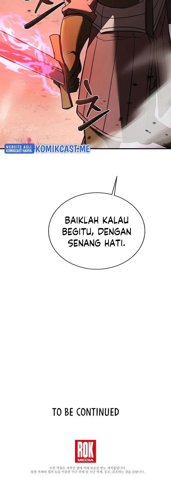 image-komik-rebirth-of-the-8-circled-mage-chapter-104-46/47