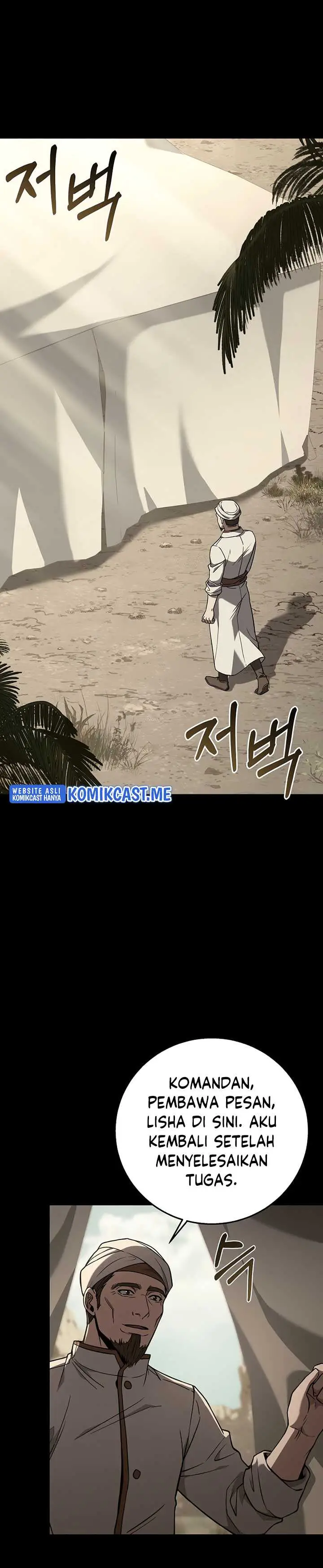 image-komik-rebirth-of-the-8-circled-mage-chapter-105-1/57