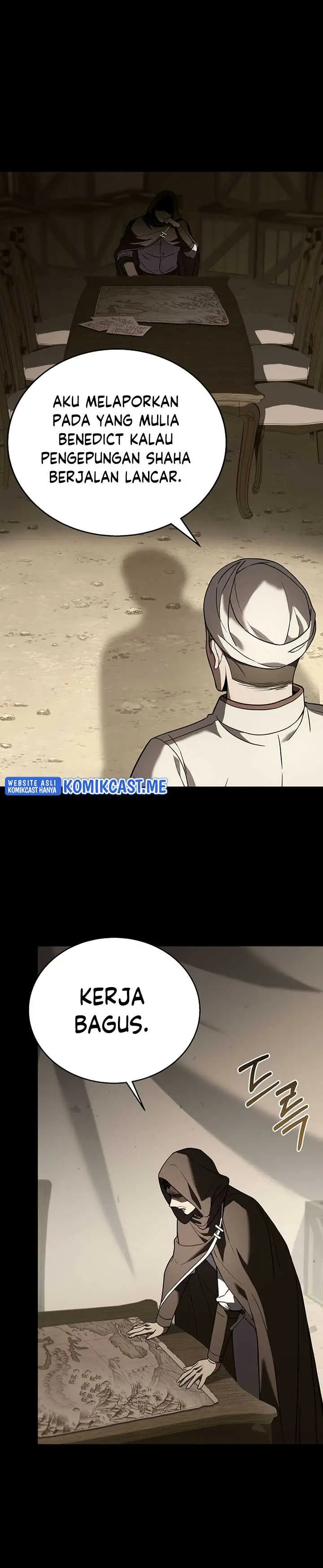 image-komik-rebirth-of-the-8-circled-mage-chapter-105-2/57