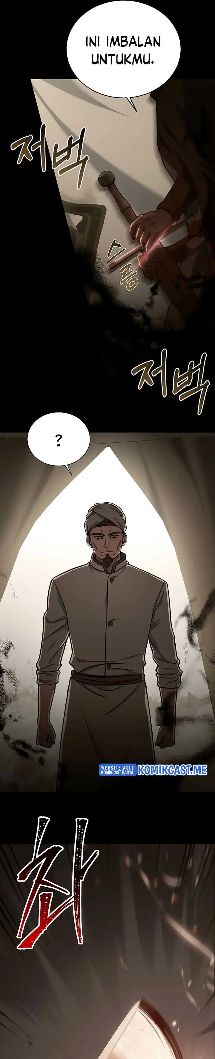 image-komik-rebirth-of-the-8-circled-mage-chapter-105-3/57