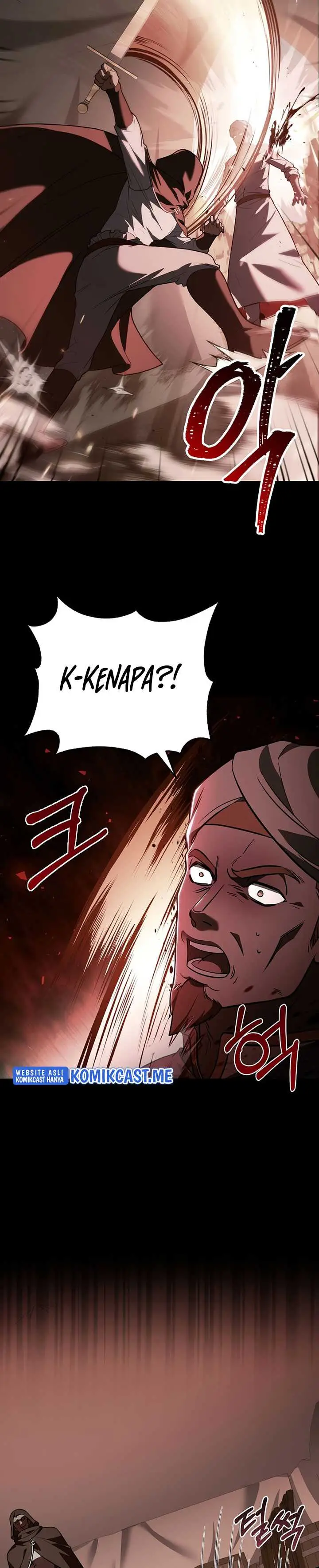 image-komik-rebirth-of-the-8-circled-mage-chapter-105-4/57