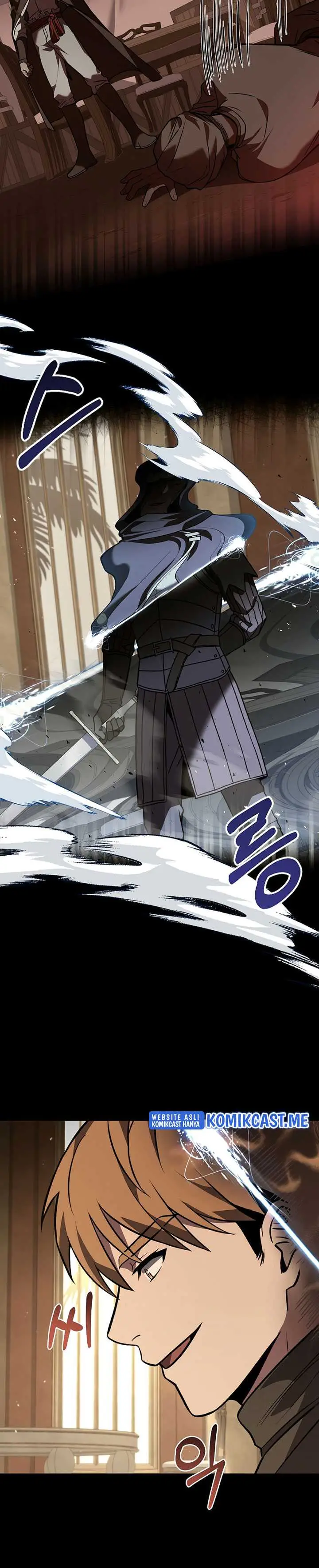 image-komik-rebirth-of-the-8-circled-mage-chapter-105-5/57