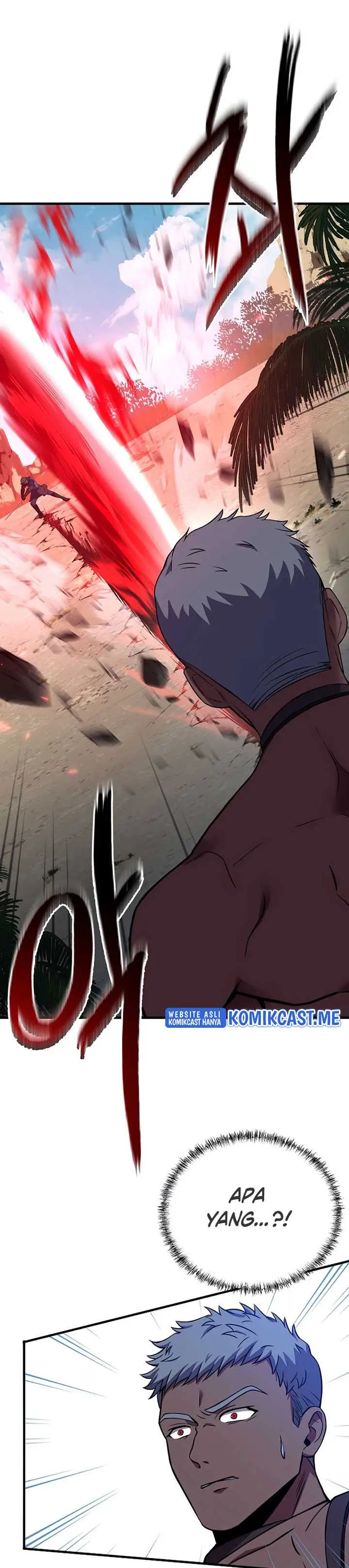 image-komik-rebirth-of-the-8-circled-mage-chapter-105-9/57