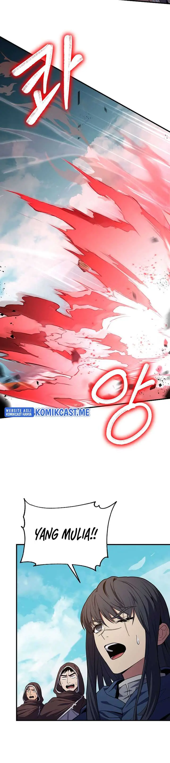 image-komik-rebirth-of-the-8-circled-mage-chapter-105-10/57