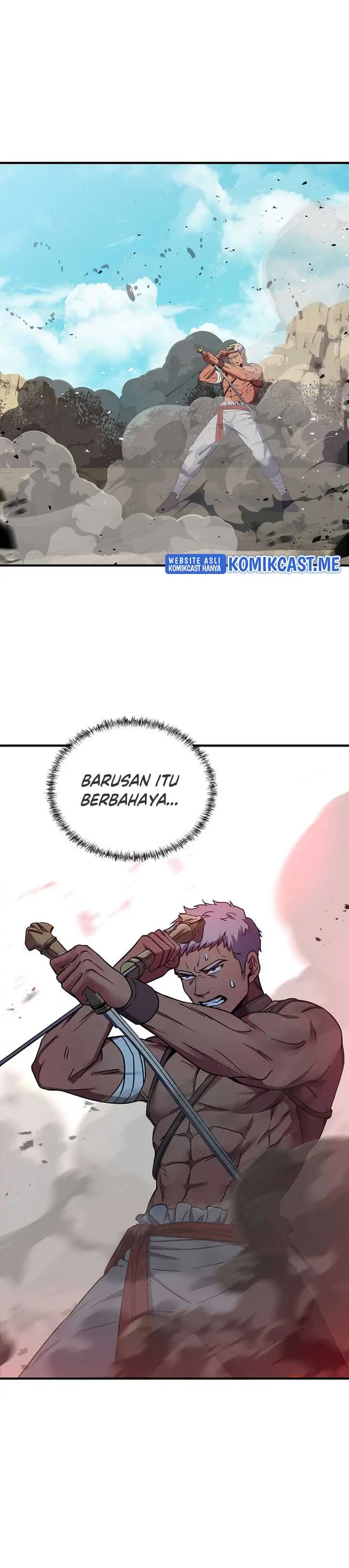 image-komik-rebirth-of-the-8-circled-mage-chapter-105-11/57