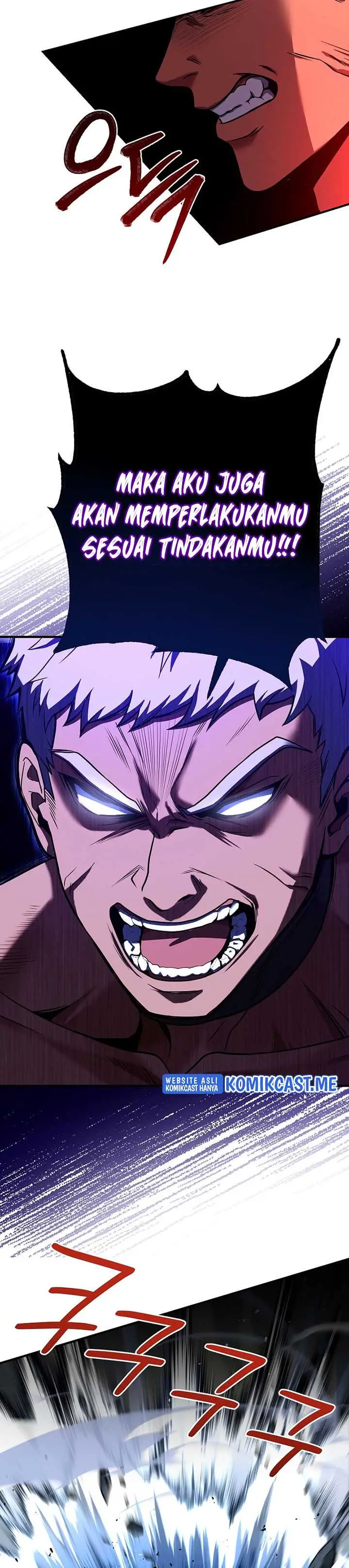 image-komik-rebirth-of-the-8-circled-mage-chapter-105-13/57