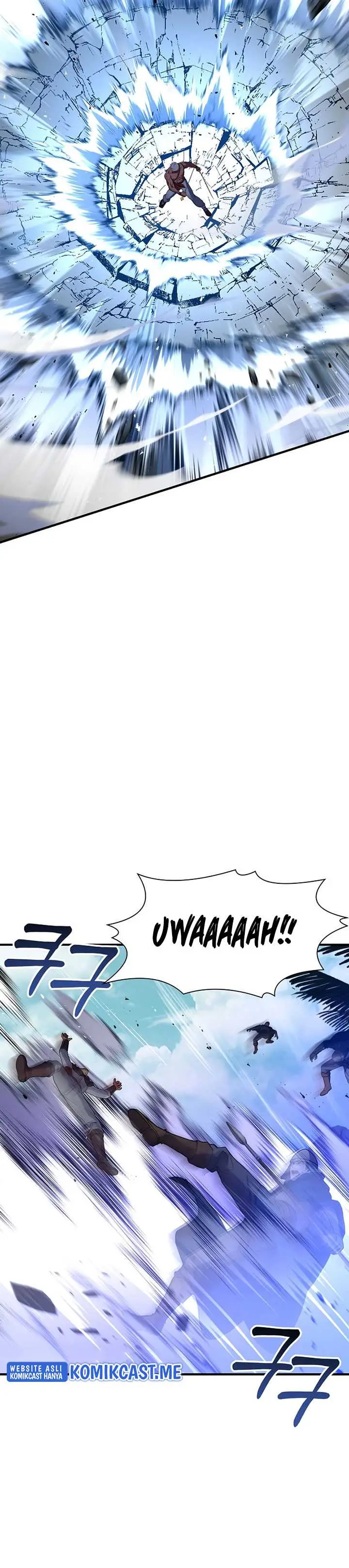 image-komik-rebirth-of-the-8-circled-mage-chapter-105-14/57