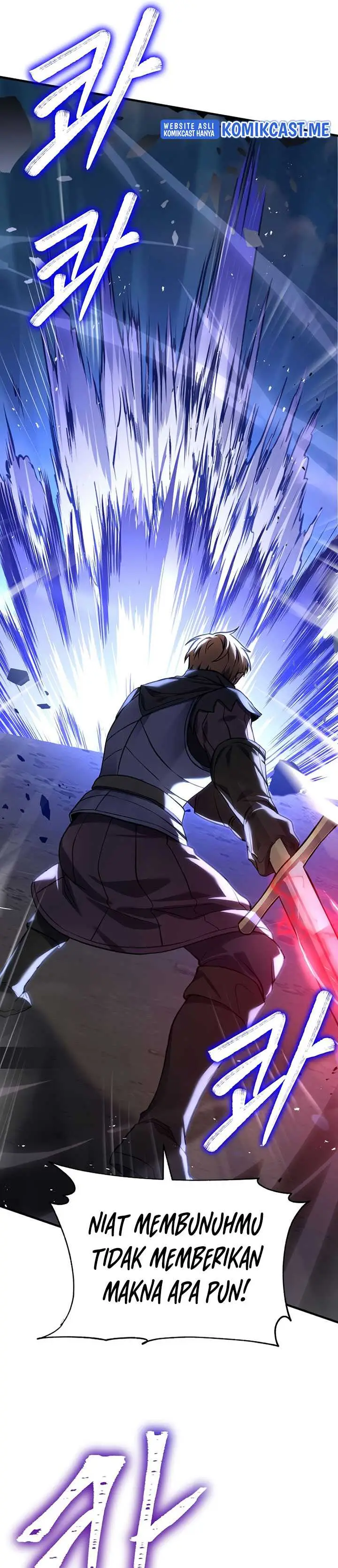 image-komik-rebirth-of-the-8-circled-mage-chapter-105-15/57