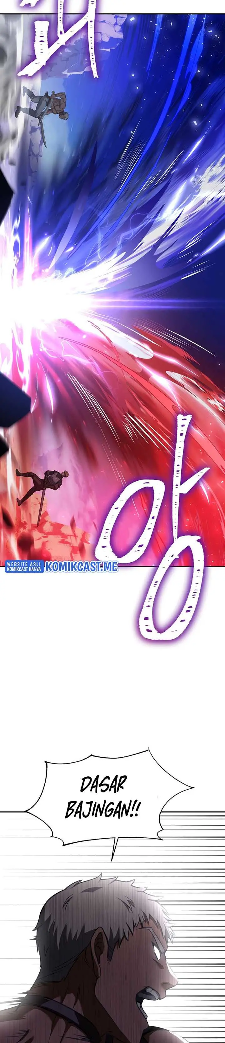 image-komik-rebirth-of-the-8-circled-mage-chapter-105-16/57