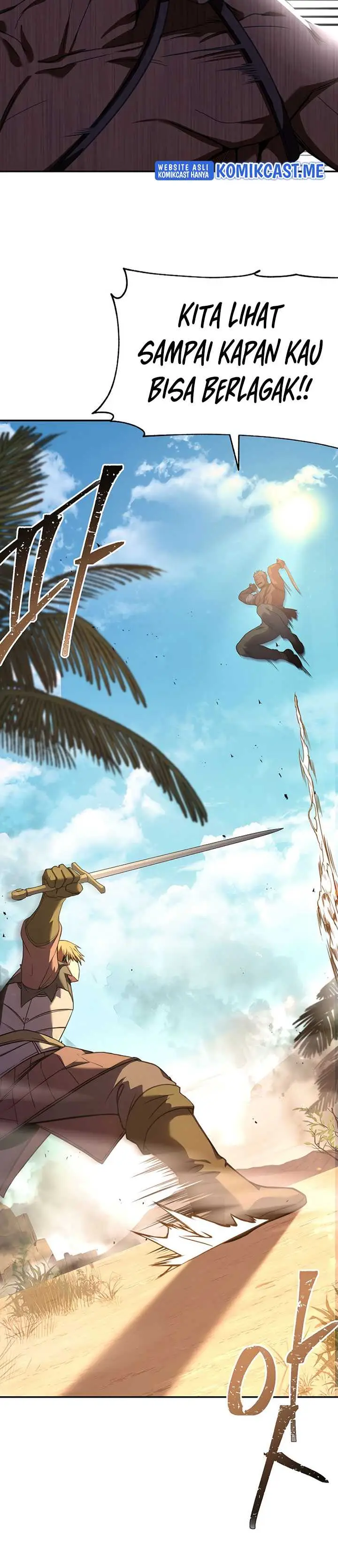 image-komik-rebirth-of-the-8-circled-mage-chapter-105-17/57