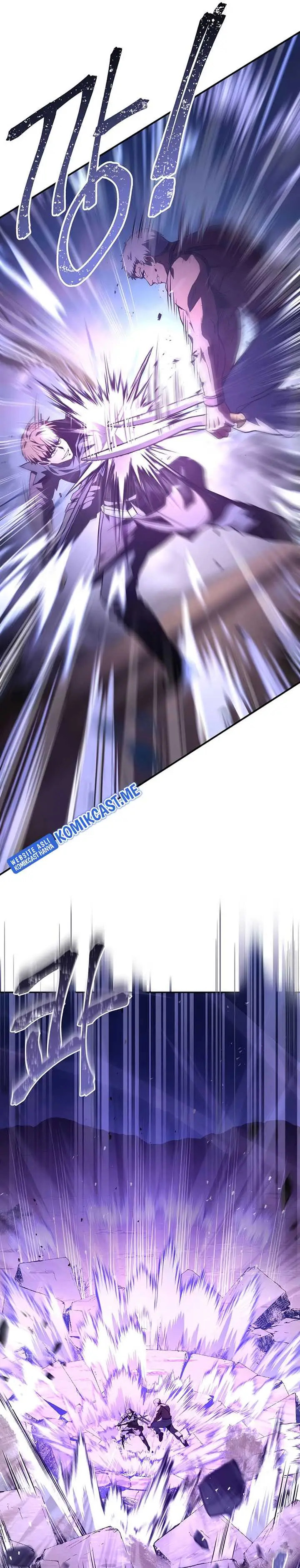 image-komik-rebirth-of-the-8-circled-mage-chapter-105-18/57