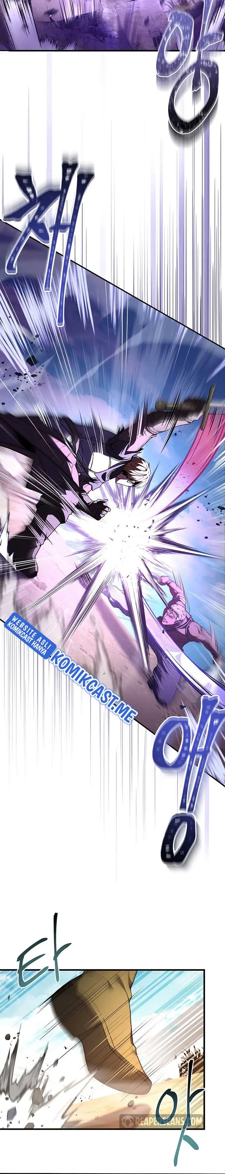 image-komik-rebirth-of-the-8-circled-mage-chapter-105-19/57