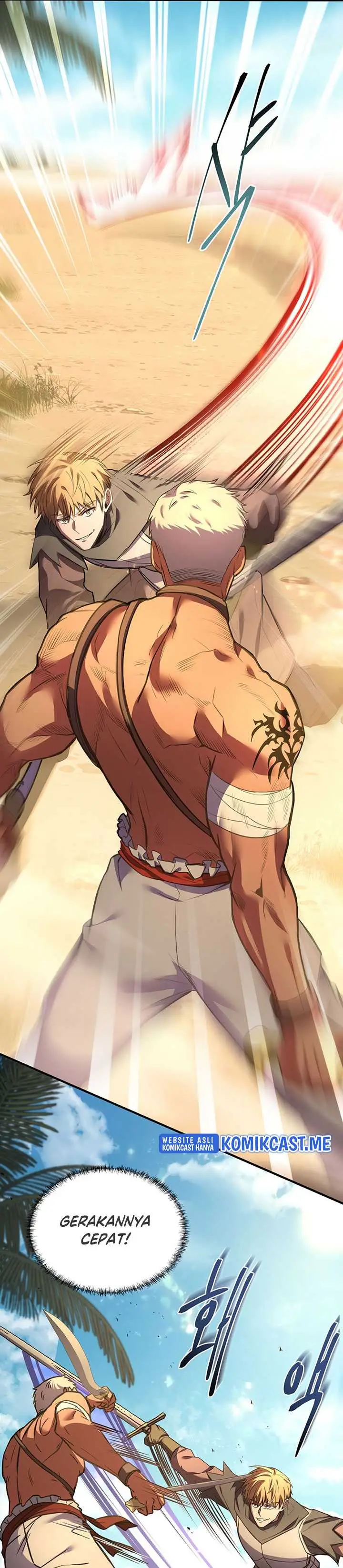 image-komik-rebirth-of-the-8-circled-mage-chapter-105-20/57