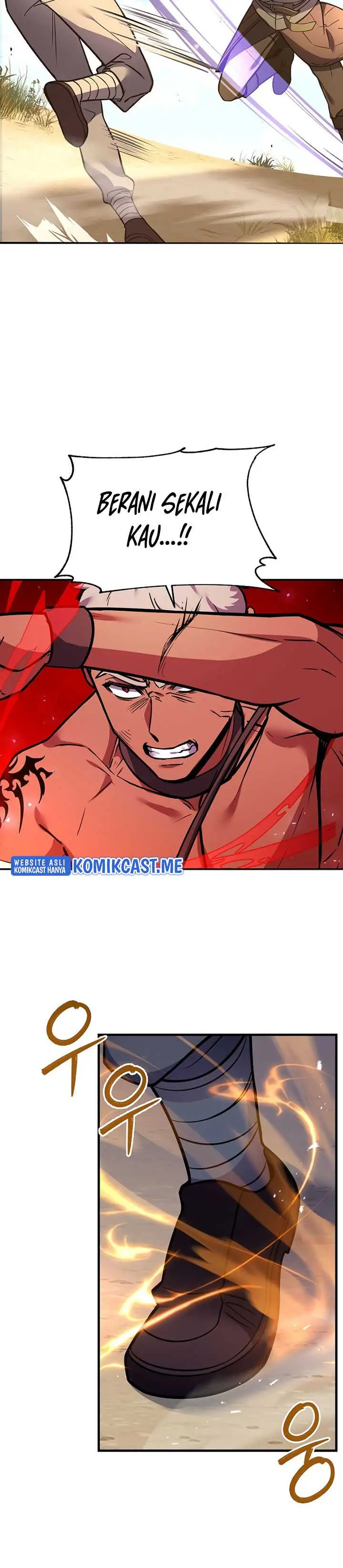 image-komik-rebirth-of-the-8-circled-mage-chapter-105-21/57