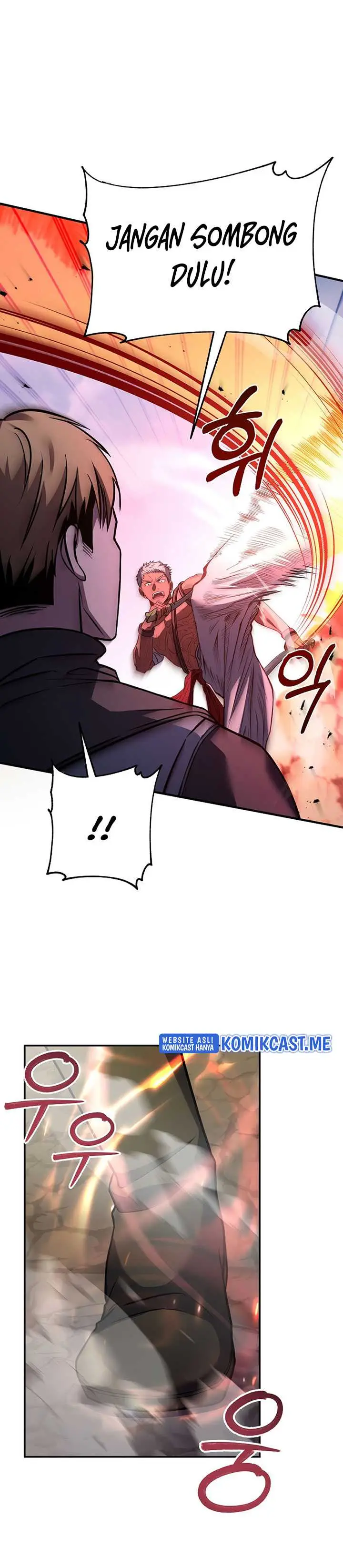 image-komik-rebirth-of-the-8-circled-mage-chapter-105-22/57