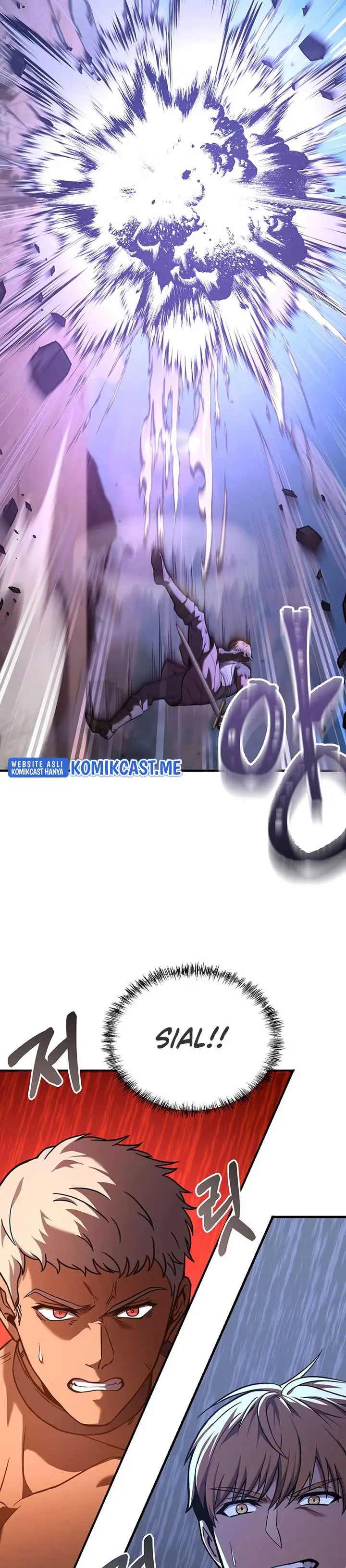 image-komik-rebirth-of-the-8-circled-mage-chapter-105-24/57