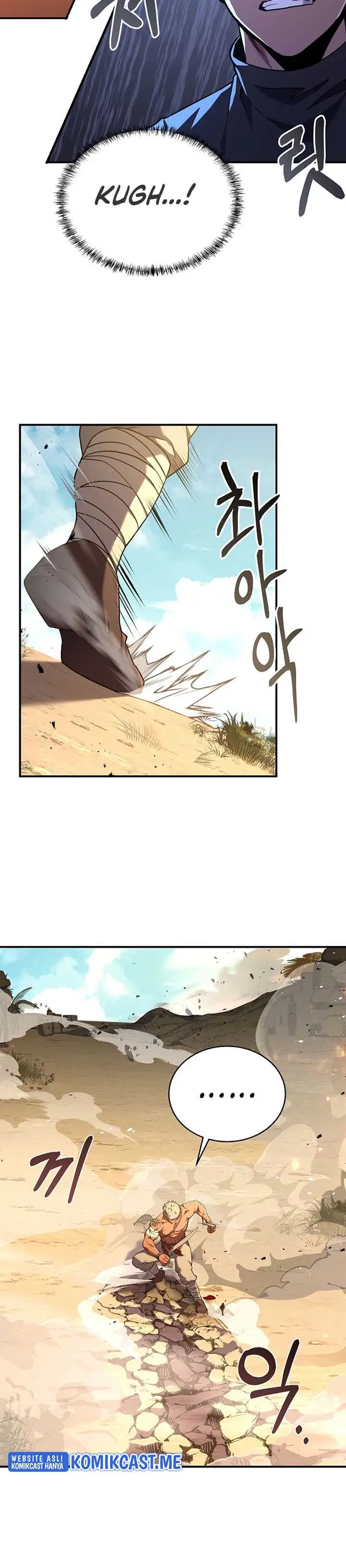 image-komik-rebirth-of-the-8-circled-mage-chapter-105-25/57