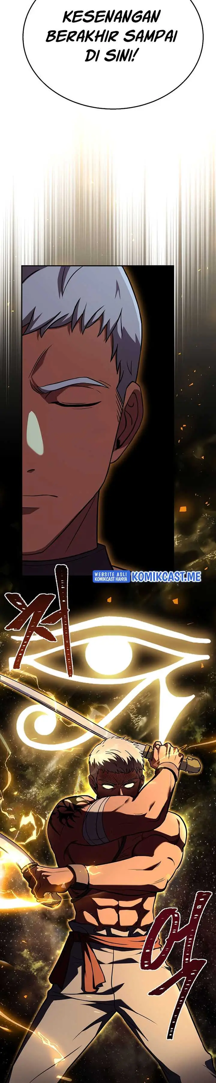 image-komik-rebirth-of-the-8-circled-mage-chapter-105-27/57