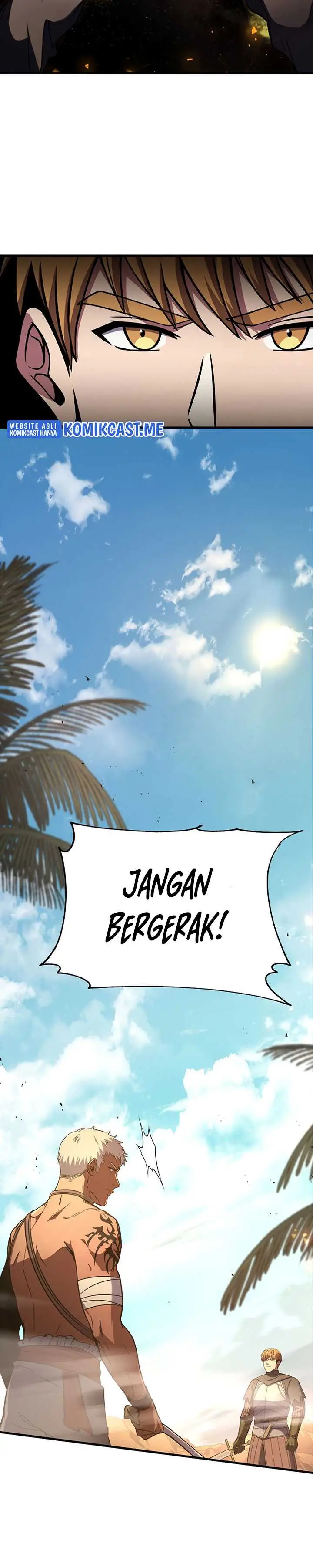 image-komik-rebirth-of-the-8-circled-mage-chapter-105-28/57