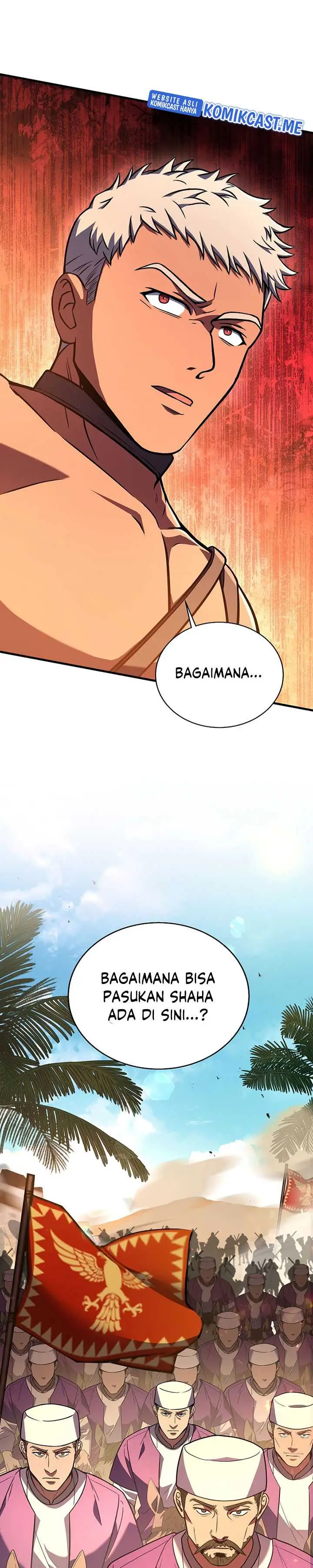 image-komik-rebirth-of-the-8-circled-mage-chapter-105-29/57