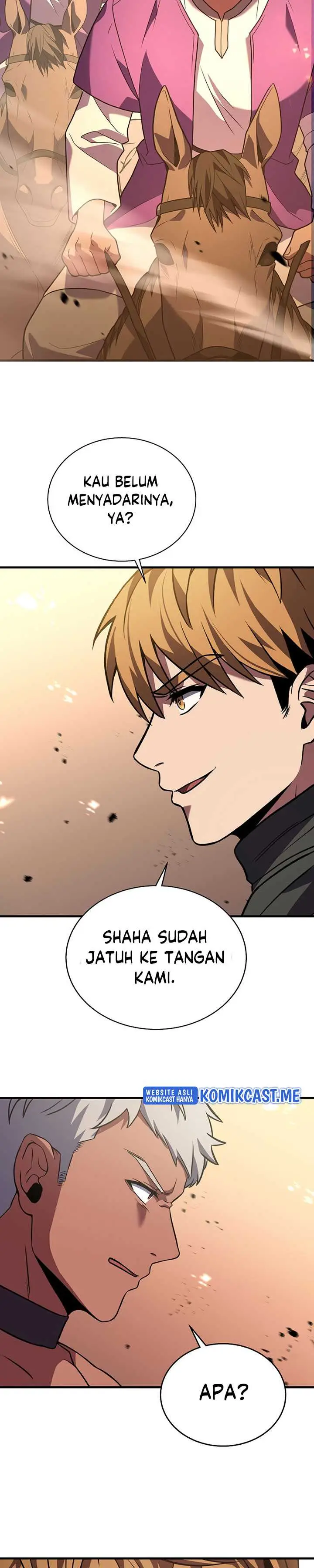 image-komik-rebirth-of-the-8-circled-mage-chapter-105-30/57