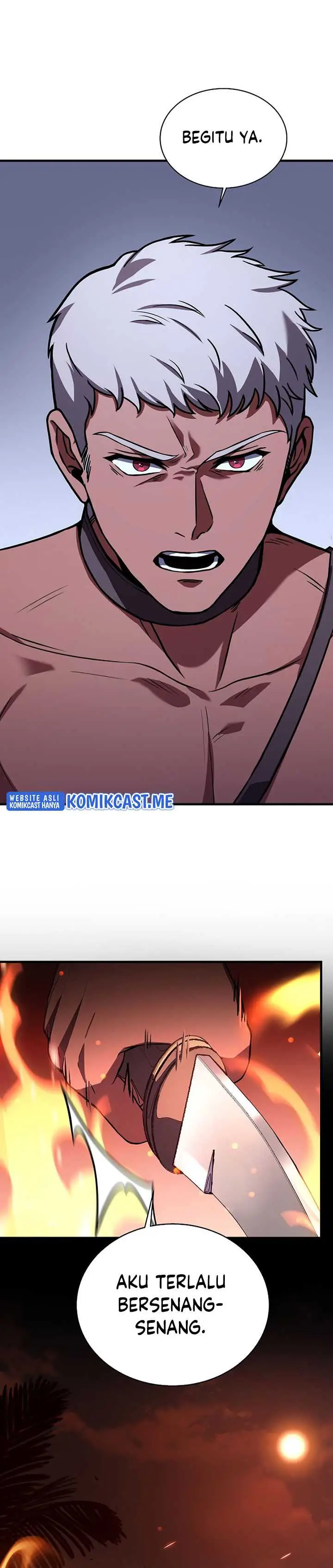 image-komik-rebirth-of-the-8-circled-mage-chapter-105-32/57