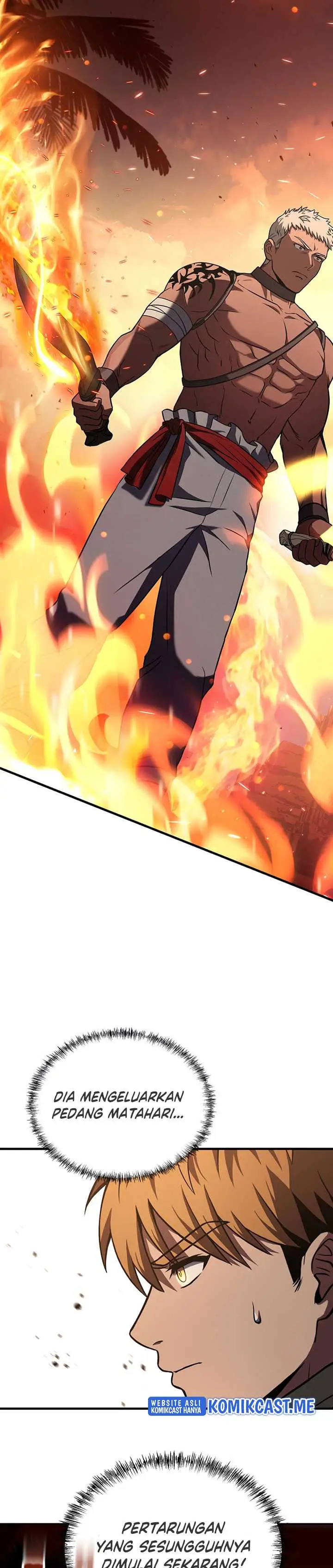 image-komik-rebirth-of-the-8-circled-mage-chapter-105-33/57