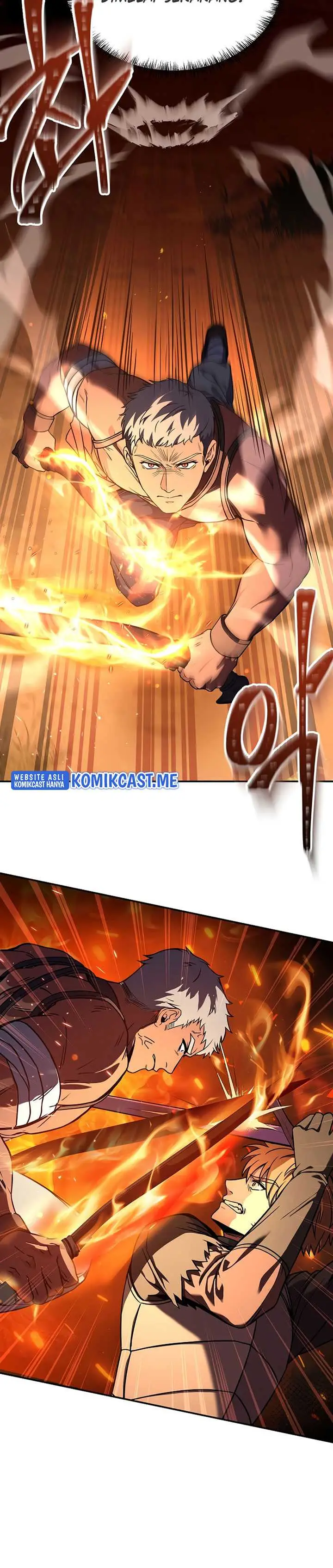 image-komik-rebirth-of-the-8-circled-mage-chapter-105-34/57